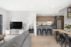 103/65 Brunker Road, Adamstown, NSW 2289-Image
