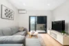103/65 Brunker Road, Adamstown, NSW 2289-Image