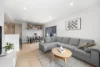 103/65 Brunker Road, Adamstown, NSW 2289-Image