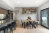 103/65 Brunker Road, Adamstown, NSW 2289-Image
