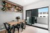 103/65 Brunker Road, Adamstown, NSW 2289-Image