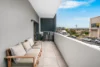 103/65 Brunker Road, Adamstown, NSW 2289-Image
