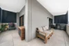 103/65 Brunker Road, Adamstown, NSW 2289-Image
