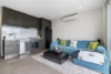 103/65 Grosvenor Street, Balaclava, Vic 3183-Image