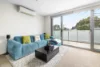 103/65 Grosvenor Street, Balaclava, Vic 3183-Image