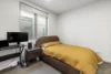 103/65 Grosvenor Street, Balaclava, Vic 3183-Image