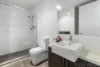103/65 Grosvenor Street, Balaclava, Vic 3183-Image
