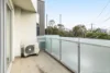 103/65 Grosvenor Street, Balaclava, Vic 3183-Image