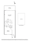 103/65 Grosvenor Street, Balaclava, Vic 3183-Floorplan