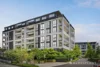 103/65 Stables Circuit, Doncaster, Vic 3108