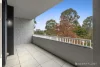 103/65 Stables Circuit, Doncaster, Vic 3108-Image