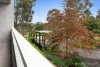 103/65 Stables Circuit, Doncaster, Vic 3108-Image