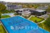 103/65 Stables Circuit, Doncaster, Vic 3108-Image