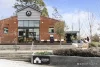 103/65 Stables Circuit, Doncaster, Vic 3108-Image