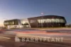 103/65 Stables Circuit, Doncaster, Vic 3108-Image