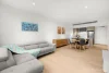 103/65 Stables Circuit, Doncaster, Vic 3108-Image