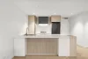 103/65 Stables Circuit, Doncaster, Vic 3108-Image
