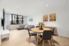 103/65 Stables Circuit, Doncaster, Vic 3108-Image