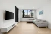 103/65 Stables Circuit, Doncaster, Vic 3108-Image