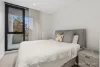 103/65 Stables Circuit, Doncaster, Vic 3108-Image