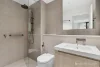 103/65 Stables Circuit, Doncaster, Vic 3108-Image