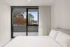 103/65 Stables Circuit, Doncaster, Vic 3108-Image