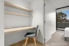 103/65 Stables Circuit, Doncaster, Vic 3108-Image