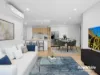 103/65 Tryon Street, Upper Mount Gravatt, Qld 4122