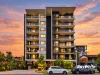 103/65 Tryon Street, Upper Mount Gravatt, Qld 4122