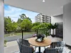 103/65 Tryon Street, Upper Mount Gravatt, Qld 4122-Image