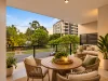 103/65 Tryon Street, Upper Mount Gravatt, Qld 4122-Image