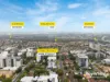 103/65 Tryon Street, Upper Mount Gravatt, Qld 4122-Image