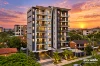 103/65 Tryon Street, Upper Mount Gravatt, Qld 4122-Image