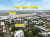 103/65 Tryon Street, Upper Mount Gravatt, Qld 4122-Image