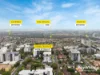 103/65 Tryon Street, Upper Mount Gravatt, Qld 4122-Image