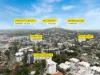 103/65 Tryon Street, Upper Mount Gravatt, Qld 4122-Image