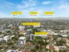 103/65 Tryon Street, Upper Mount Gravatt, Qld 4122-Image