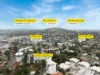 103/65 Tryon Street, Upper Mount Gravatt, Qld 4122-Image