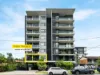 103/65 Tryon Street, Upper Mount Gravatt, Qld 4122-Image