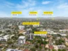 103/65 Tryon Street, Upper Mount Gravatt, Qld 4122-Image