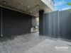 103/65 Tryon Street, Upper Mount Gravatt, Qld 4122-Image