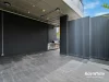 103/65 Tryon Street, Upper Mount Gravatt, Qld 4122-Image