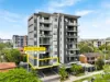 103/65 Tryon Street, Upper Mount Gravatt, Qld 4122-Image