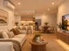 103/65 Tryon Street, Upper Mount Gravatt, Qld 4122-Image