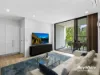 103/65 Tryon Street, Upper Mount Gravatt, Qld 4122-Image