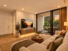 103/65 Tryon Street, Upper Mount Gravatt, Qld 4122-Image