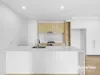103/65 Tryon Street, Upper Mount Gravatt, Qld 4122-Image