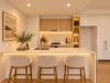 103/65 Tryon Street, Upper Mount Gravatt, Qld 4122-Image