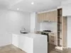 103/65 Tryon Street, Upper Mount Gravatt, Qld 4122-Image