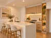 103/65 Tryon Street, Upper Mount Gravatt, Qld 4122-Image
